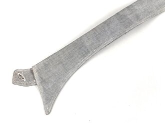 Luftwaffe, Kragen zum Anknöpfen für das...