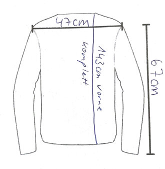 Schwerer Wintermantel für Angehörige des Heeres, Modell 1936. Getragenes Kammerstück von 1939, ungereinigt