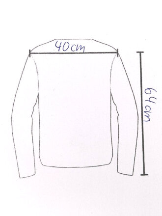 Bayern, Waffenrock für Mannschaften im Königlich Bayerischen Infanterie-Leib-Regiment. Eigentumstück in gutem Zustand