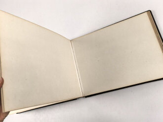 S.M.S. Leipzig, Fotos eines Besatzungsmitglieds. Insgesamt 66 Fotos, meist im Format 9 x 12 - 12 x 17cm.