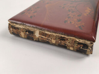 S.M.S. Leipzig, Fotos eines Besatzungsmitglieds. Insgesamt 66 Fotos, meist im Format 9 x 12 - 12 x 17cm.