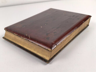 S.M.S. Leipzig, Fotos eines Besatzungsmitglieds. Insgesamt 66 Fotos, meist im Format 9 x 12 - 12 x 17cm.