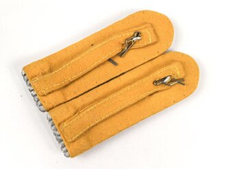 Luftwaffe, Satz Effekten für einen Hauptmann fliegendes Personal oder Fallschirmtruppe, leicht getragenes Set in gutem Zustand