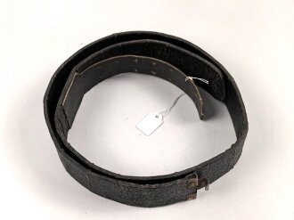 Koppelriemen für Angehörige Deutsches Jungvolk...