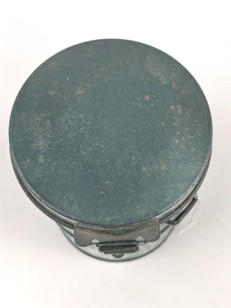 1. Weltkrieg, Bereitschaftsbüchse für eine...