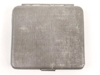 " Taschen Apotheke Pharmacia" 7 x 8cm, "...