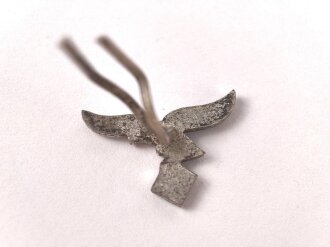 Auflage für ein Band zur Dienstauszeichnung der...