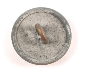 Stahlhelmbund, 8 Knöpfe, je 21mm