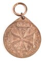 Deutsche Ehrendenkmünze des Weltkrieges 1914-1918
