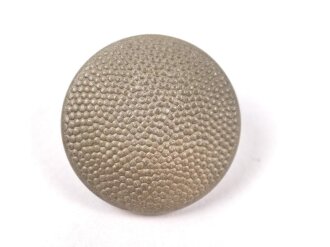 14 Stück Knöpfe für Feldblusen der Wehrmacht