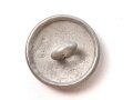 14 Stück Knöpfe für Feldblusen der Wehrmacht