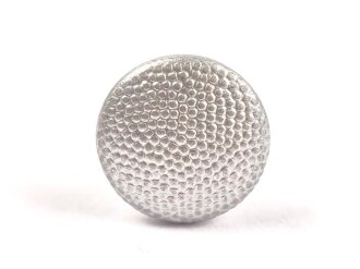 Splintknopf füe eine Feldmütze 12mm, Alter...