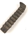 Österreich / Ungarn k.u.k. Griffstück  für eine Blankwaffe. Gesamthöhe 126mm