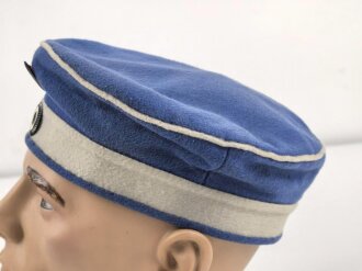 Kaiserreich, Krätzchen für Mannschaften,...