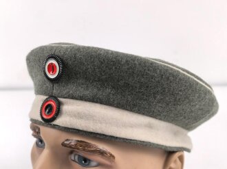 1.Weltkrieg, Krätzchen für Mannschaften,...