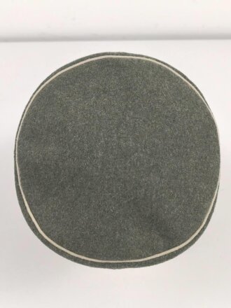 1.Weltkrieg, Krätzchen für Mannschaften, neuzeitliche Sammleranfertigung, Kopfgrösse 58