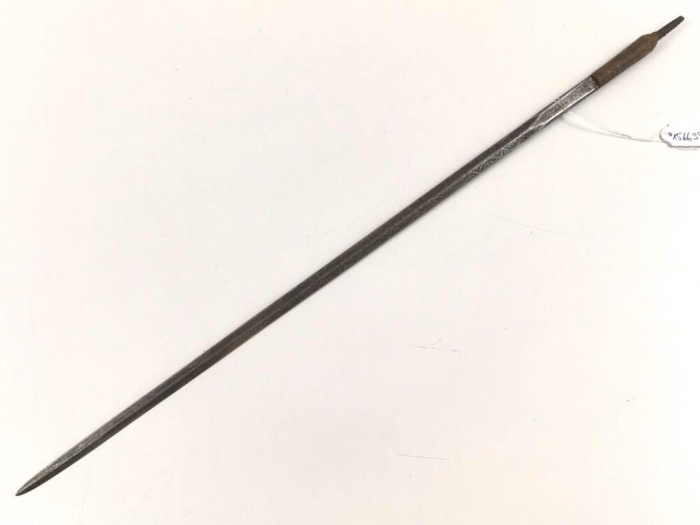 Universal Rosa Mikrofaser Wischmopp Kopf hat eine Länge von 300 mm - ONIX TECH Universal Rosa Mikrofaser Wischmopp Kopf hat eine Länge von 300 mm - ONIX TECH