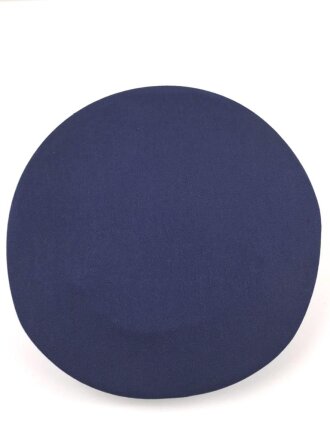 Russland "Kalter Krieg"  Schirmmütze für einen General. Kopfgrösse 57