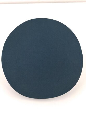 Russland "Kalter Krieg"  Schirmmütze für einen General. Kopfgrösse 58