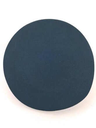 Russland "Kalter Krieg"  Schirmmütze für einen General. Kopfgrösse 58