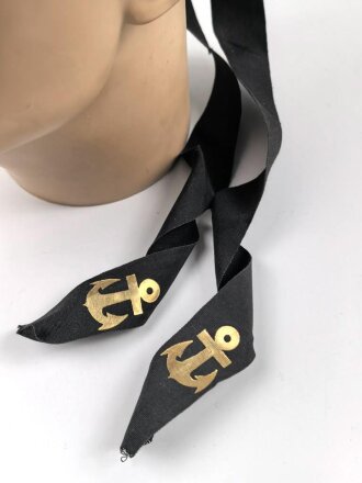 Russland "Kalter Krieg"  Tellermütze für Marineangehörige, Kopfgrösse 58