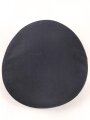 U.S.Army Officers dress visor hat, "Bancroft", size 7 1/4