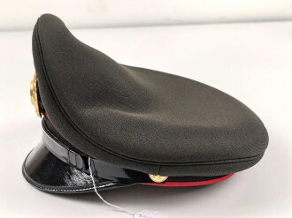 Thailand, Schirmmütze in gutem Zustand,...