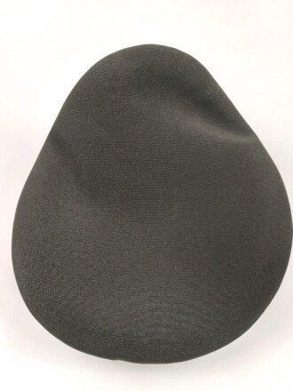 Thailand, Schirmmütze in gutem Zustand, Kopfgrösse 55