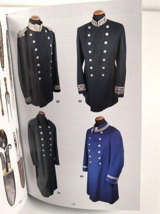 Jan K. Kube, Sonderauktion Sammlungsauflösung...