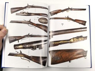 Jan K. Kube, Sonderauktion Sammlungsauflösung Historische Waffen und Militaria aus dem Nachlass der Herzöge in Bayerm