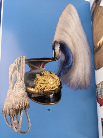 Jan K. Kube, Sonderauktion Sammlungsauflösung Historische Waffen und Militaria aus dem Nachlass der Herzöge in Bayerm