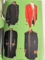 Jan K. Kube, 150. Auktion Katalog I Sammlung Hof- und Ziviluniformen Max-Georg Freiherr von Eltz-Rübenach, DIN A5, gebraucht