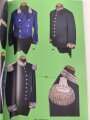 Jan K. Kube, 150. Auktion Katalog I Sammlung Hof- und Ziviluniformen Max-Georg Freiherr von Eltz-Rübenach, DIN A5, gebraucht