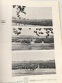 "Ziel erkannt! 12. Reichs- Frontsoldatentag des Stahlhelm Bund der Frontsoldaten 30./31. Mai 1931", DIN A4 gebraucht