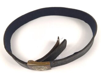 Württemberg, Koppel für Mannschaften ,...