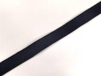 Württemberg, Koppel für Mannschaften , Eigentumstsück in gutem Zustand, Gesamtlänge 98cm