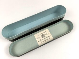 Kaiserreich, Aufbewahrungsschachtel für eine...