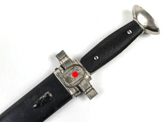 Deutsches Rotes Kreuz III.Reich, Hauer für...