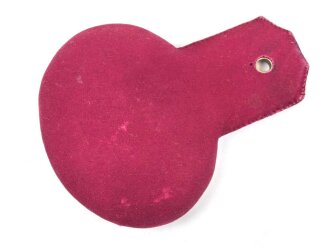 Bayern, einzelnes Epaulett