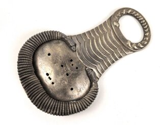 Bayern, einzelnes Epaulett Modell 1848