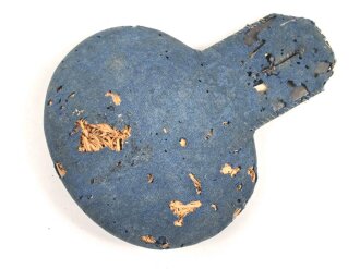 Kaiserreich, einzelnes Epaulett