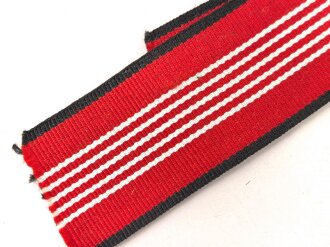 REPRODUKTION / Sammleranfertigung, Band zur Olympia...