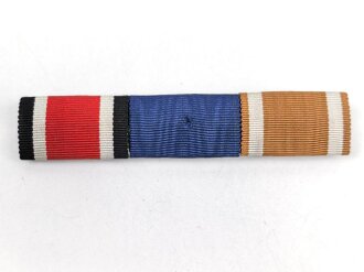Bandspange Eisernes Kreuz 2.Klasse 1939 /...