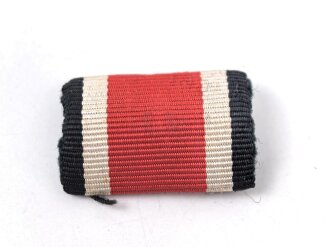 Bandspange Eisernes Kreuz 2.Klasse 1939, 26mm