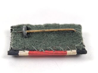 Bandspange Eisernes Kreuz 2.Klasse 1939, 30mm