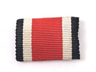 Bandspange Eisernes Kreuz 2.Klasse 1939, 26mm