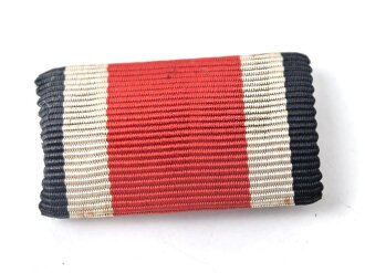 Bandspange Eisernes Kreuz 2.Klasse 1939, 30mm
