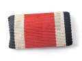Bandspange Eisernes Kreuz 2.Klasse 1939, 30mm