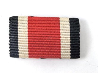 Bandspange Eisernes Kreuz 2.Klasse 1939, 30mm