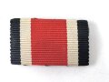 Bandspange Eisernes Kreuz 2.Klasse 1939, 30mm